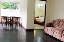 Vista Rooms Stage 1 Childrens Park Anuradhapura Exterior foto